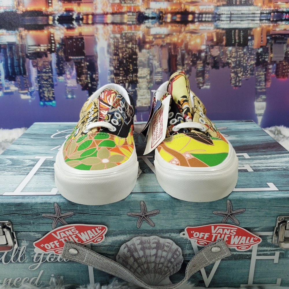 Vans Era 95 dx - Picture 14 of 15